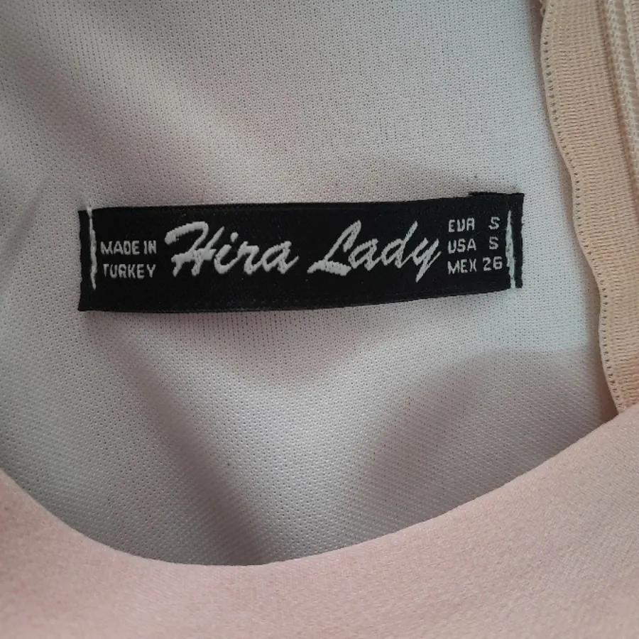 لباس مجلسی ترک