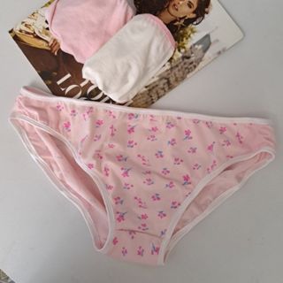 شورت نخی تریکو نخ پنبه