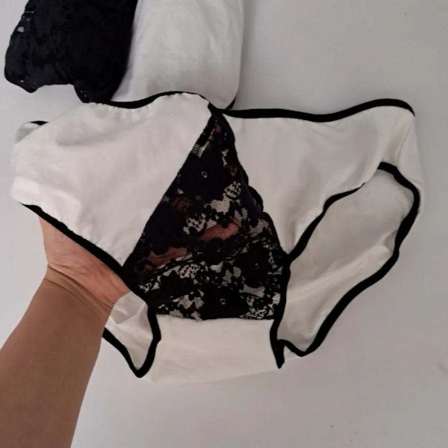 شورت توری نخی