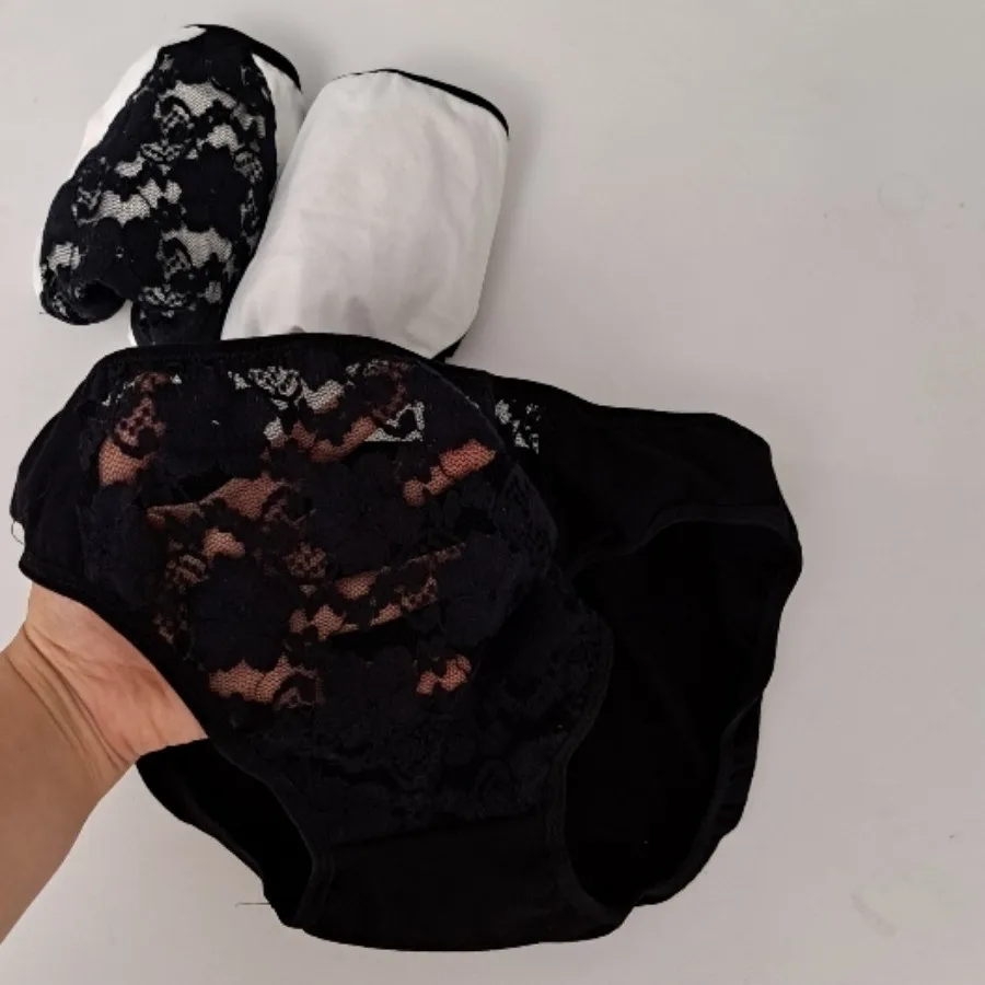 شورت توری نخی