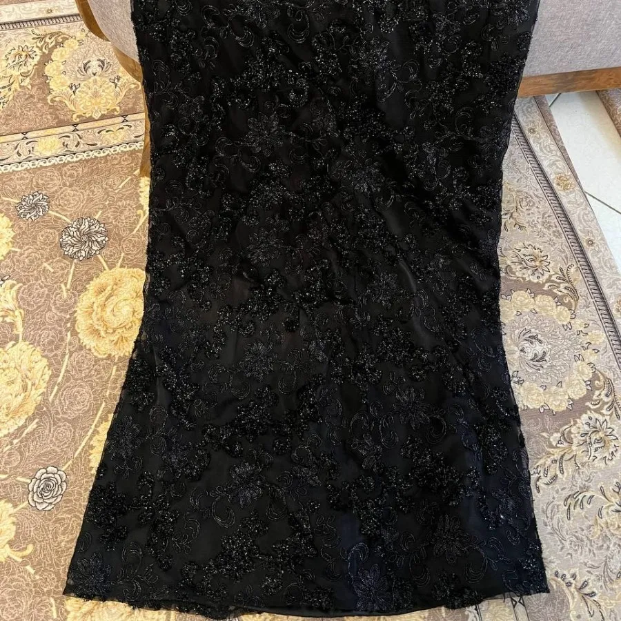کت ودامن گیپور مجلسی