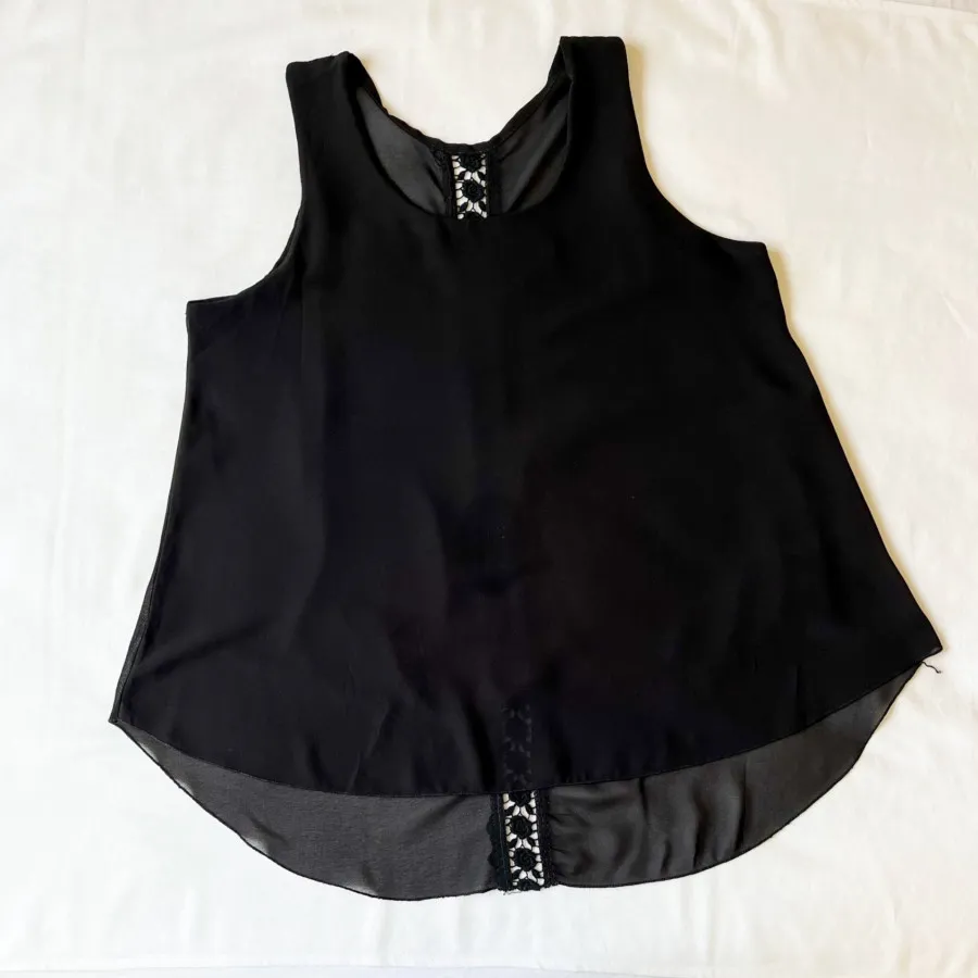 تاپ ایتالیایی