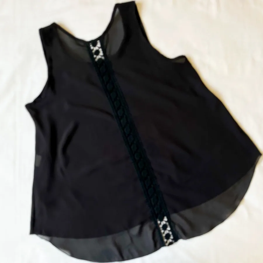 تاپ ایتالیایی