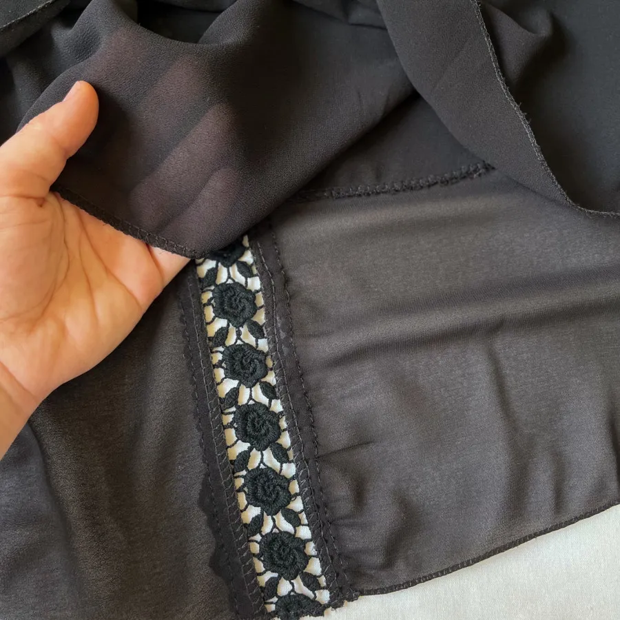 تاپ ایتالیایی