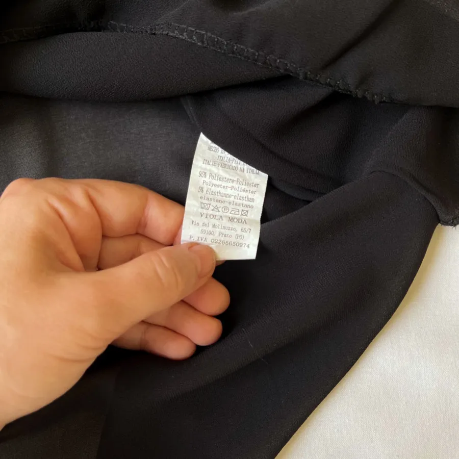 تاپ ایتالیایی