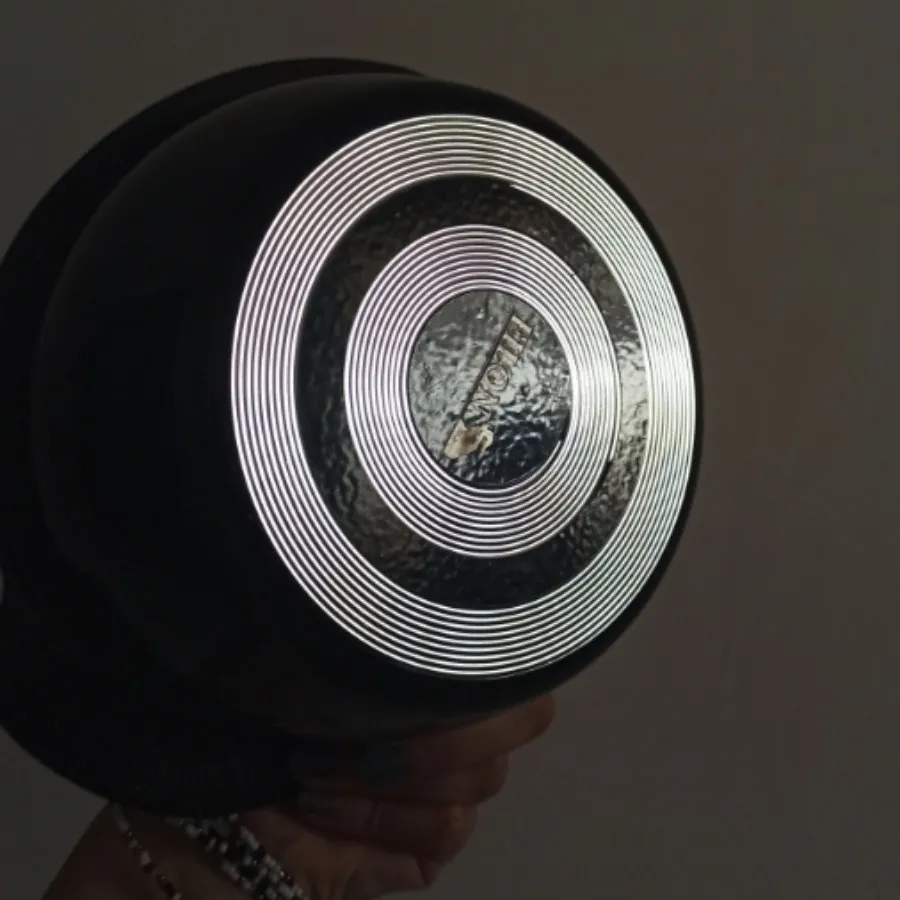 قابلمه کوچیک