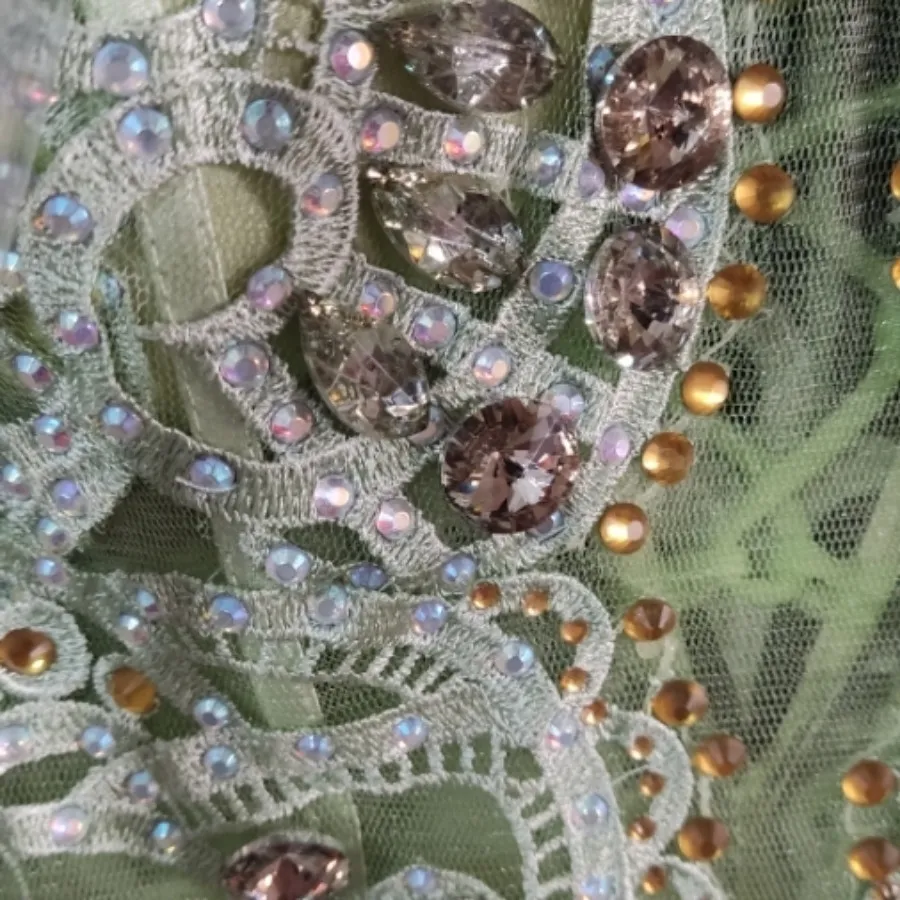 لباس مجلسی زنانه