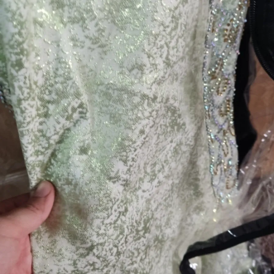 لباس مجلسی زنانه