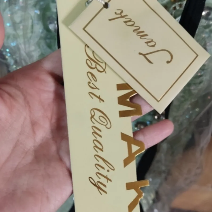 لباس مجلسی زنانه