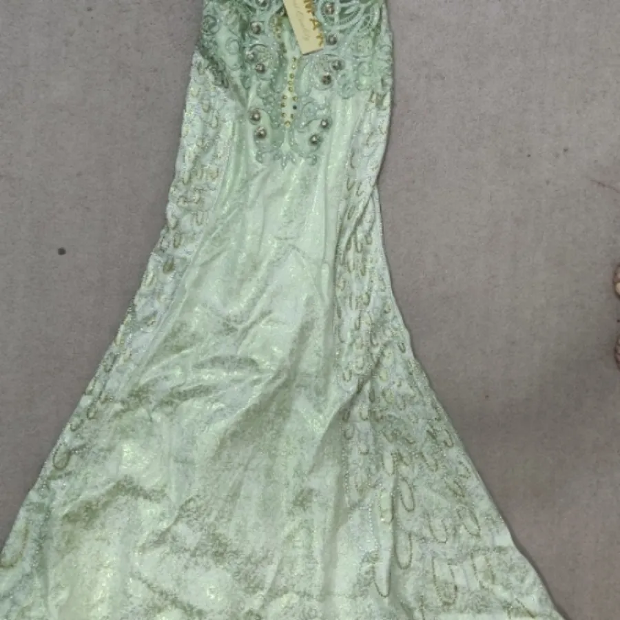 لباس مجلسی زنانه