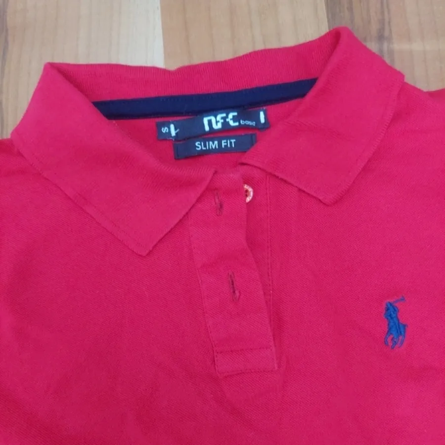 تیشرت جودون دخترونه