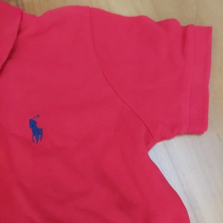 تیشرت جودون دخترونه