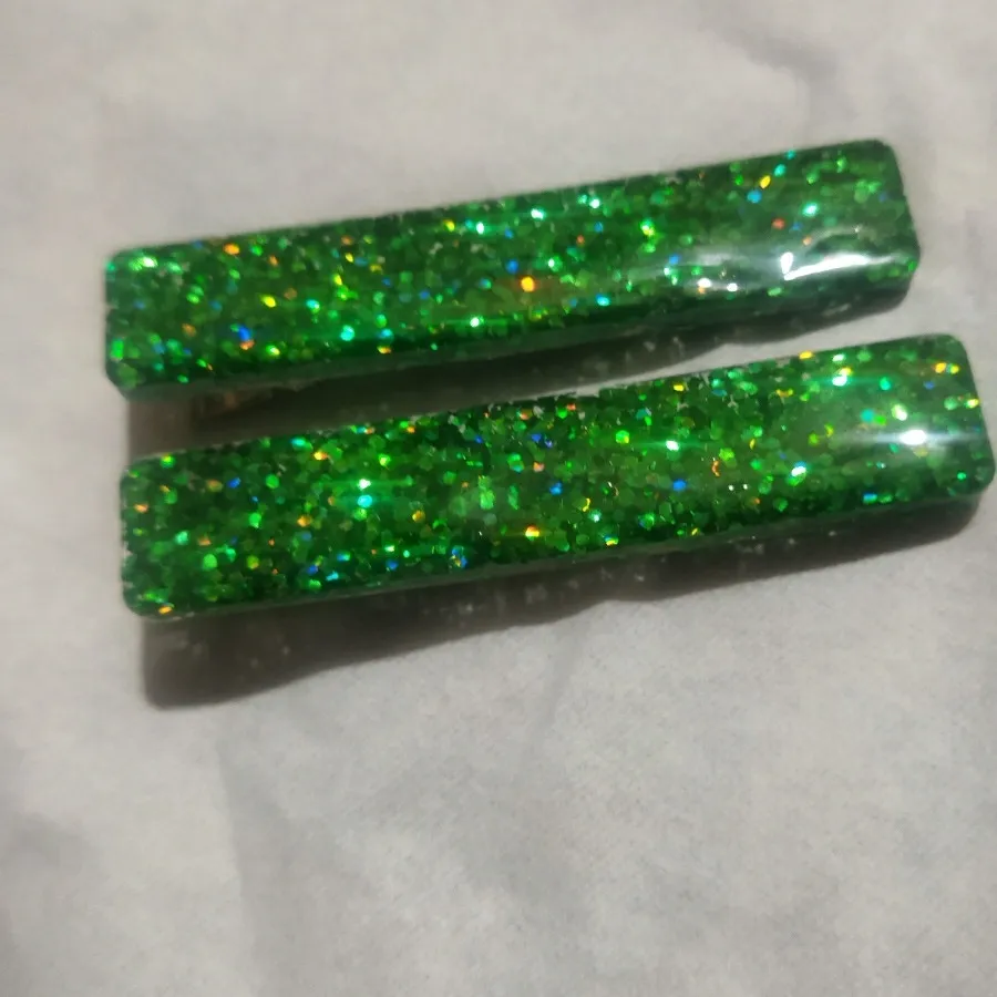 جاکلیدی رزینی