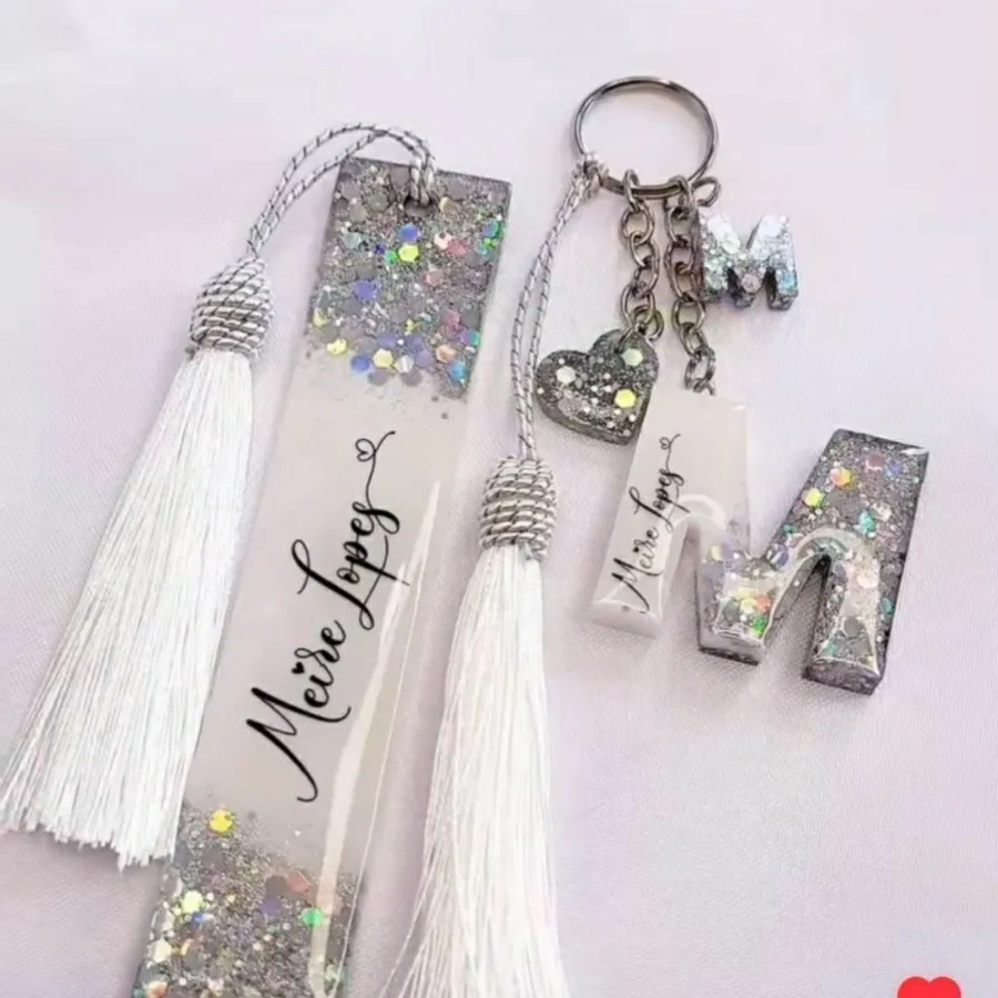 جاکلیدی رزینی