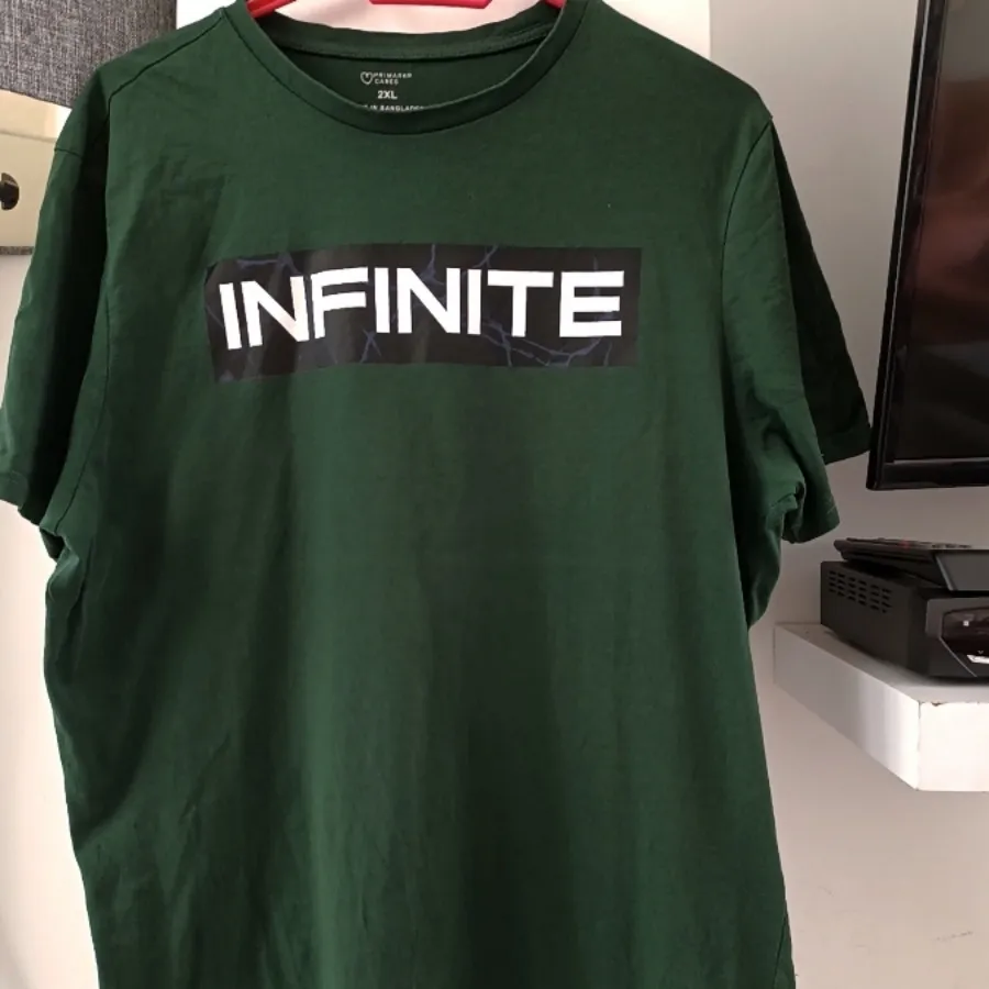 تیشرت مردانه