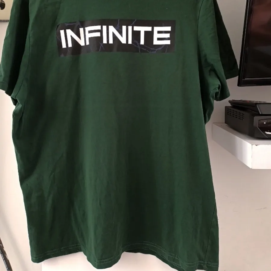 تیشرت مردانه