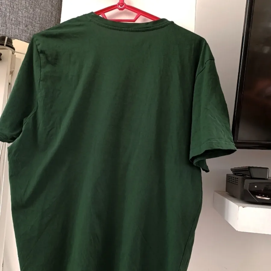 تیشرت مردانه