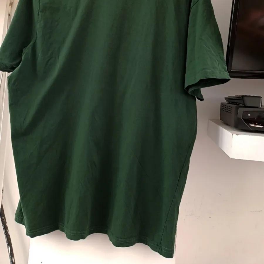 تیشرت مردانه