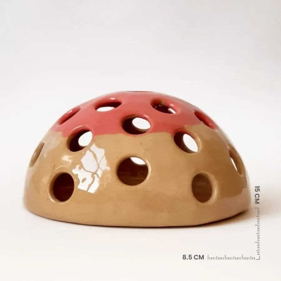 فانوس لایتینگ