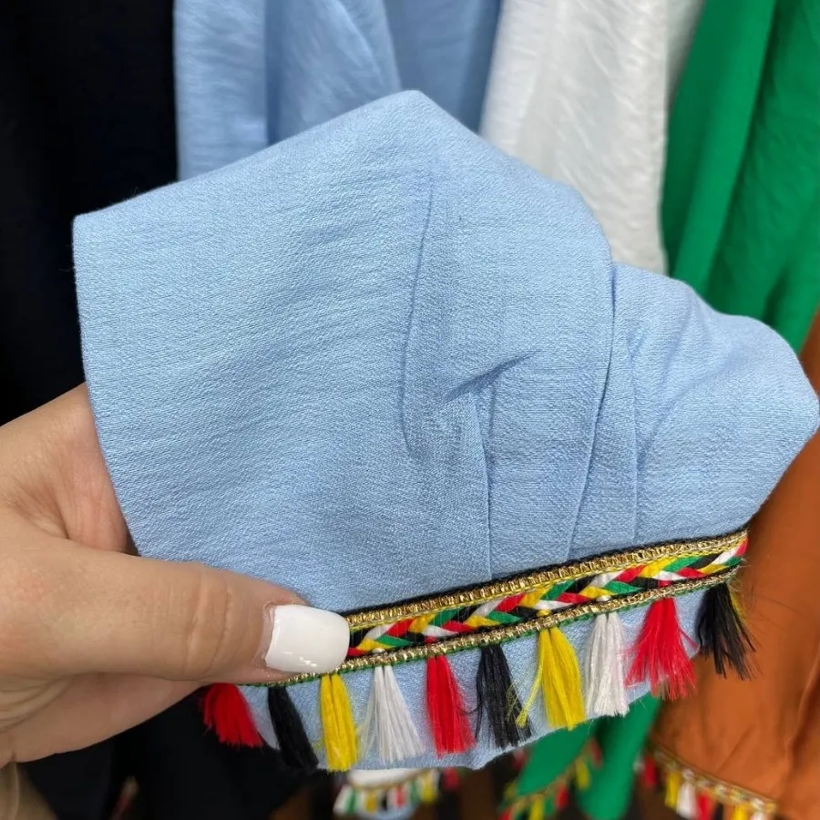 شومیز مانتویی