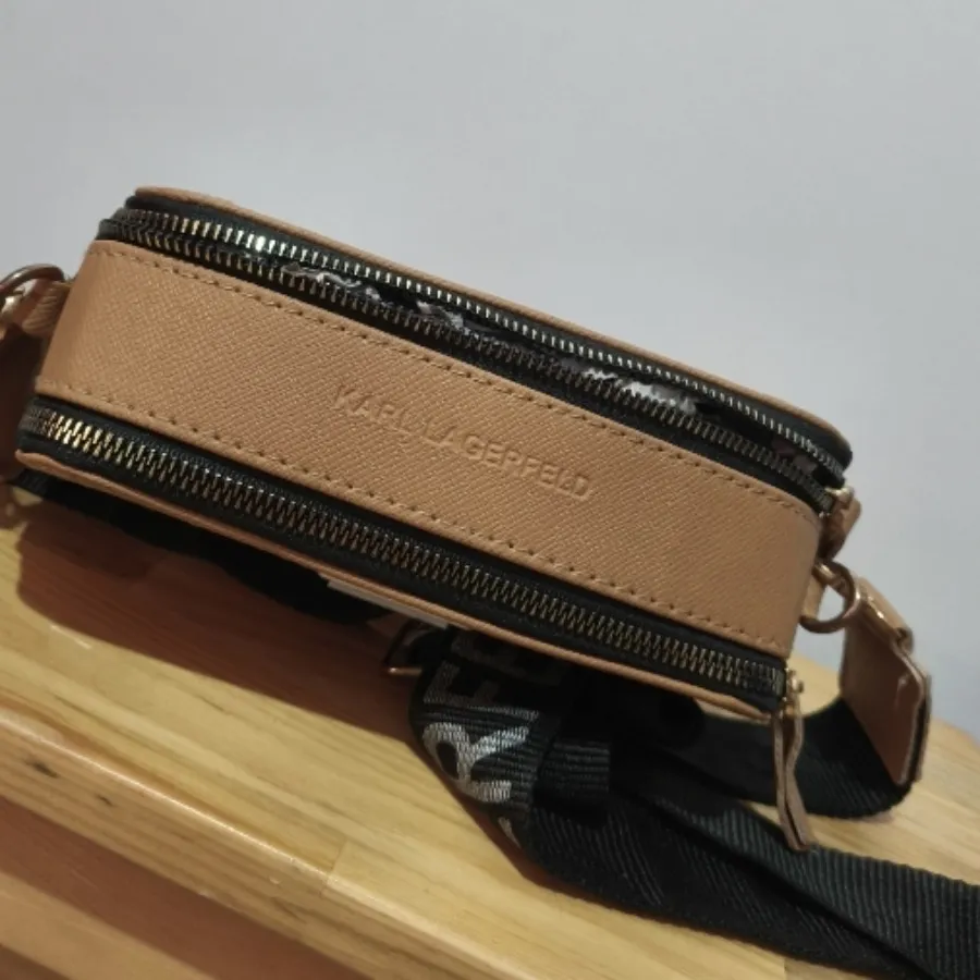 کیف بسیار شیک