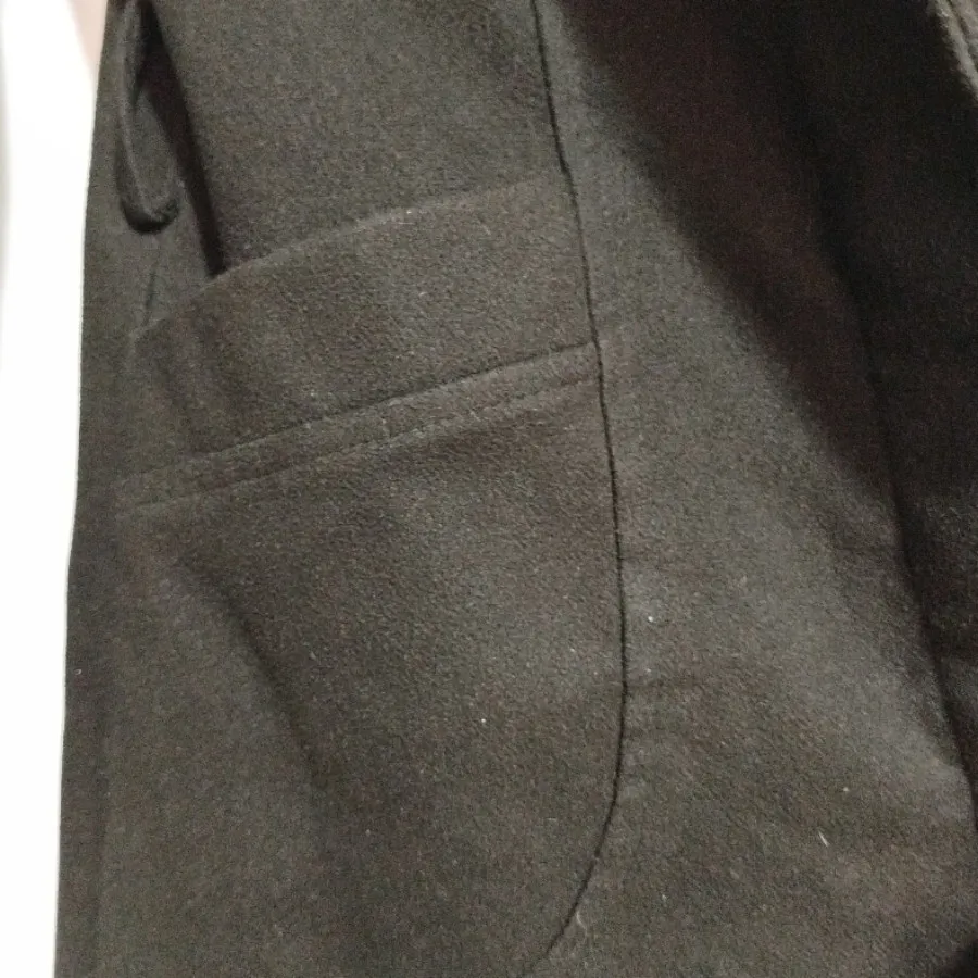 پالتو برند چنل