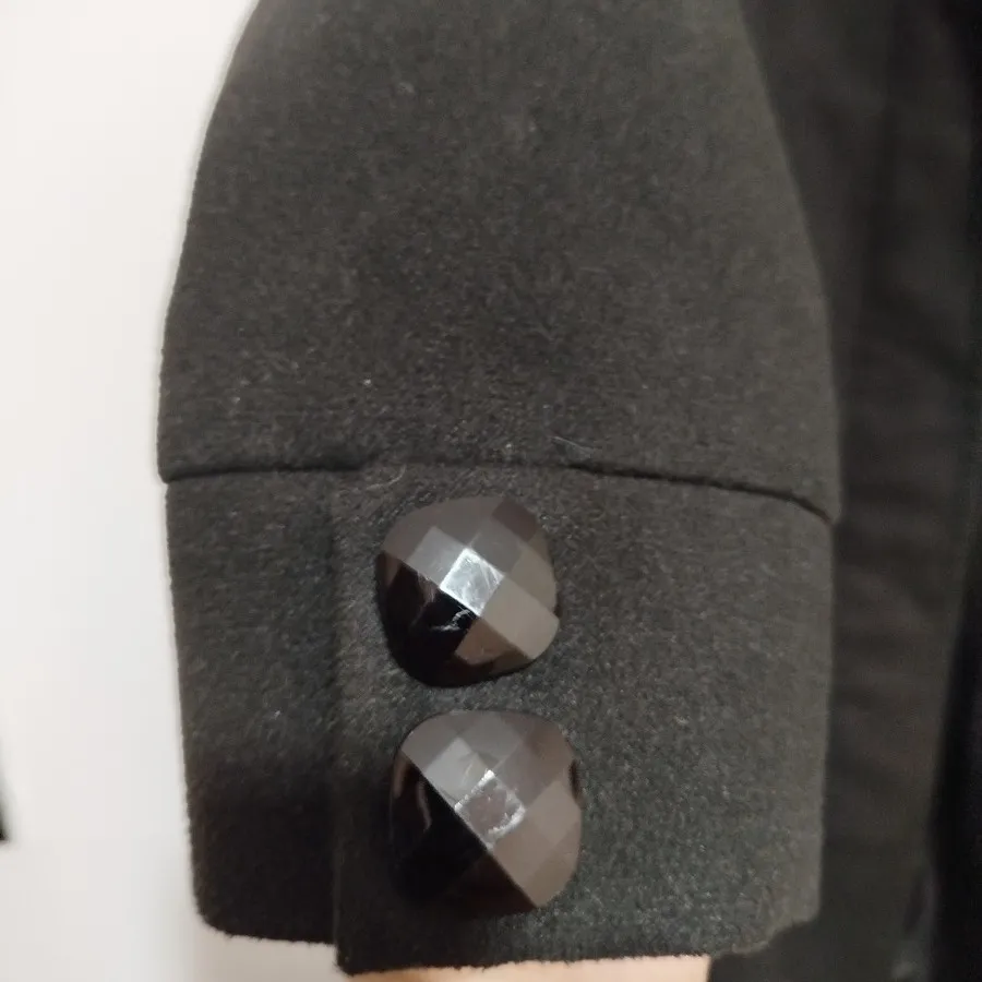 پالتو برند چنل