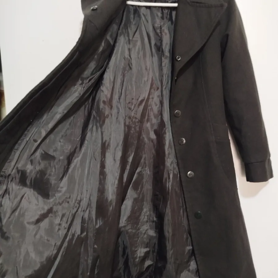 پالتو برند چنل