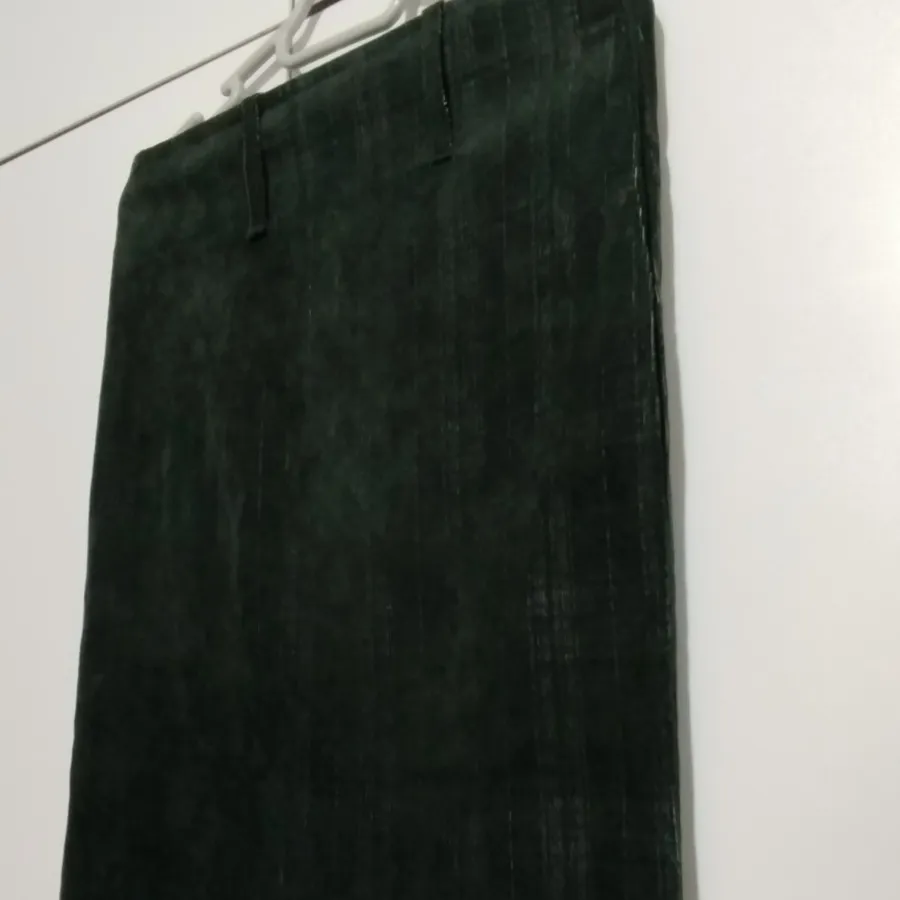 دامن کبریتی