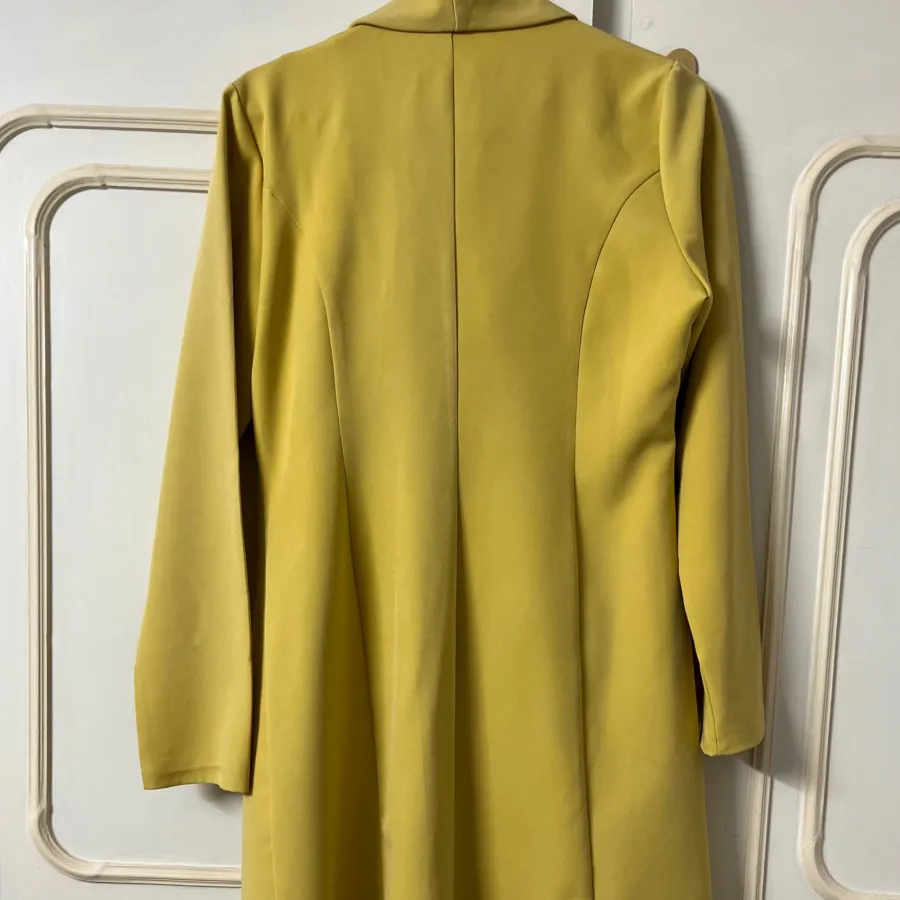 مانتو با شومیز