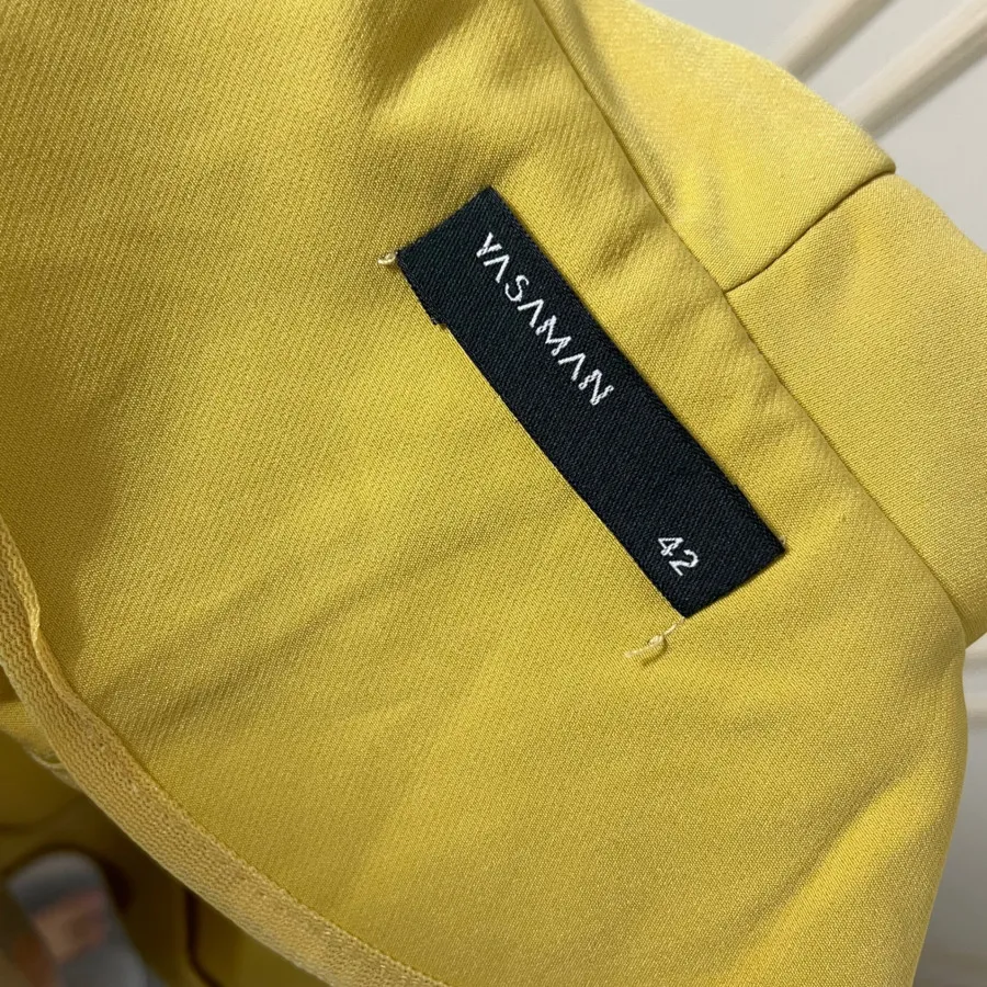 مانتو با شومیز