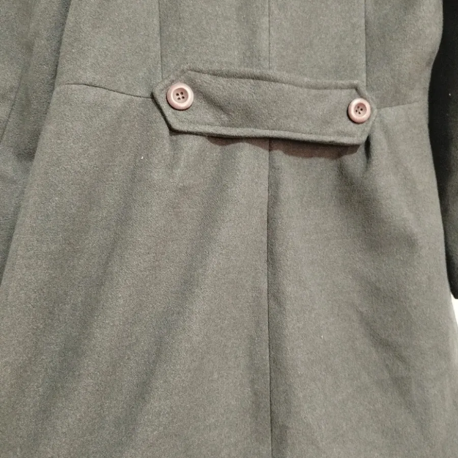 پالتو فوتر برند  next