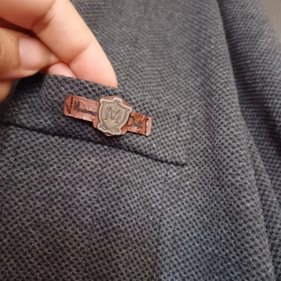 مانتو طوسی درحدنو