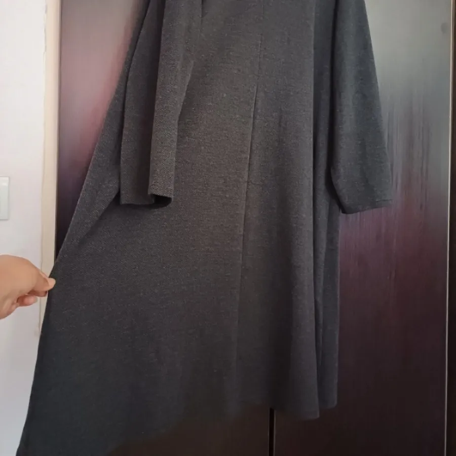 مانتو طوسی درحدنو