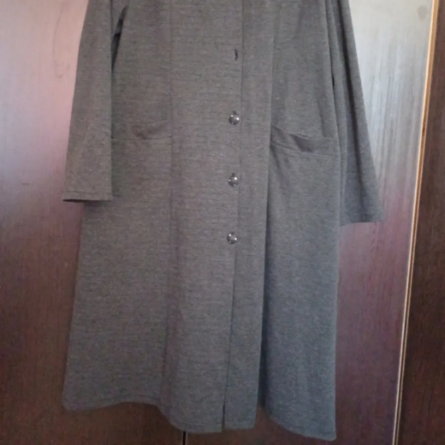 مانتو طوسی درحدنو