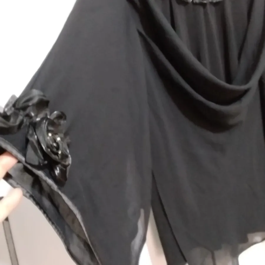 شومیز مجلسی