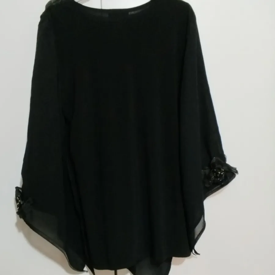 شومیز مجلسی