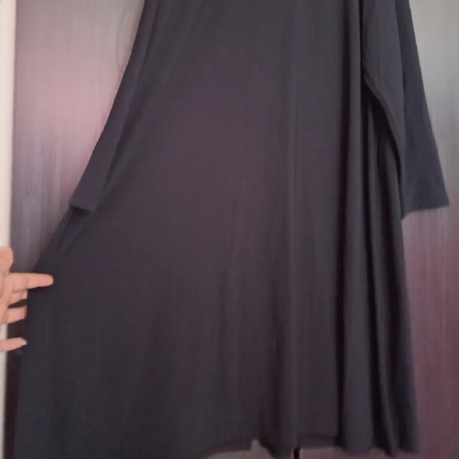 مانتو ریون نخ خنک