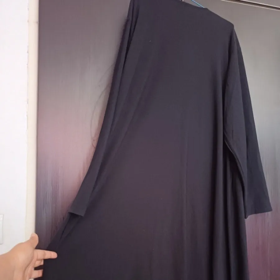 مانتو ریون نخ خنک