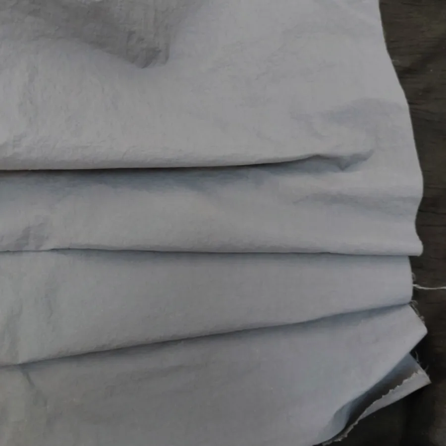 پارچه بارونی