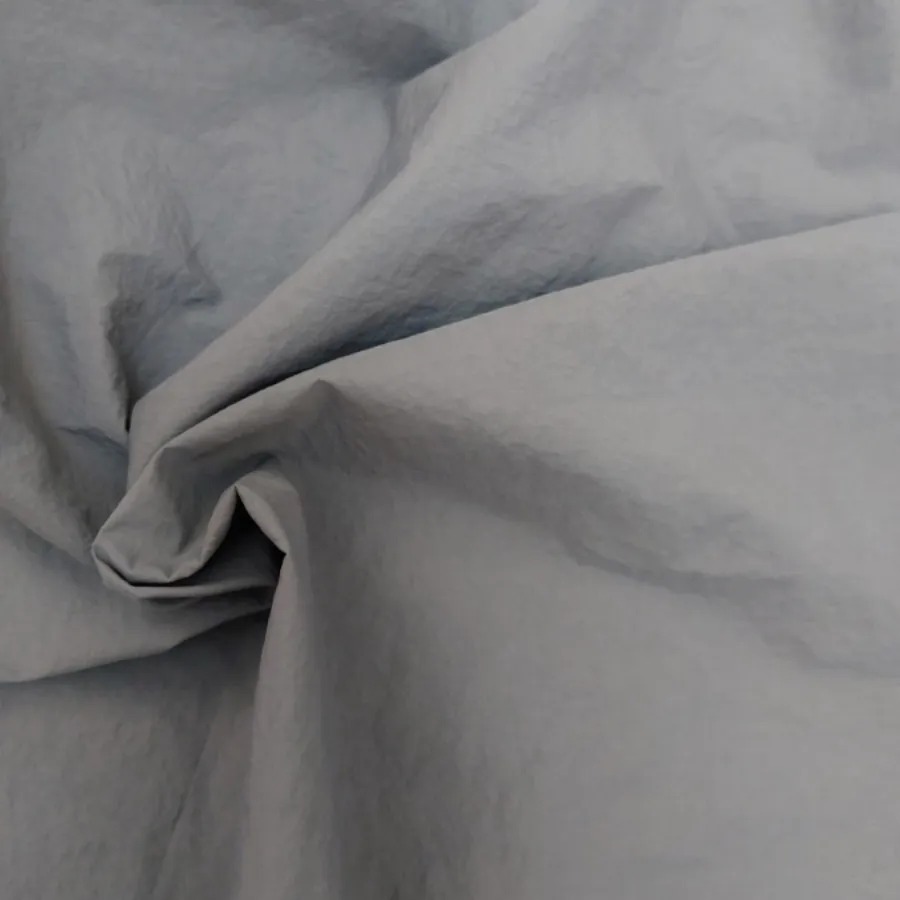 پارچه بارونی