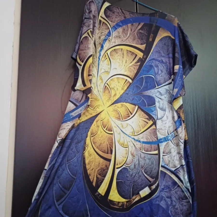 تیشرت درحدبسیار نو