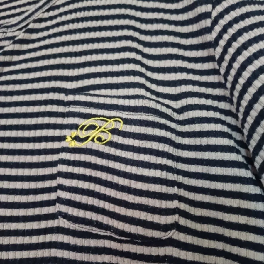 شومیز نخی خنک