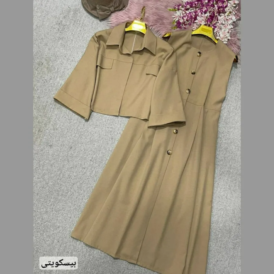 کت سارافون