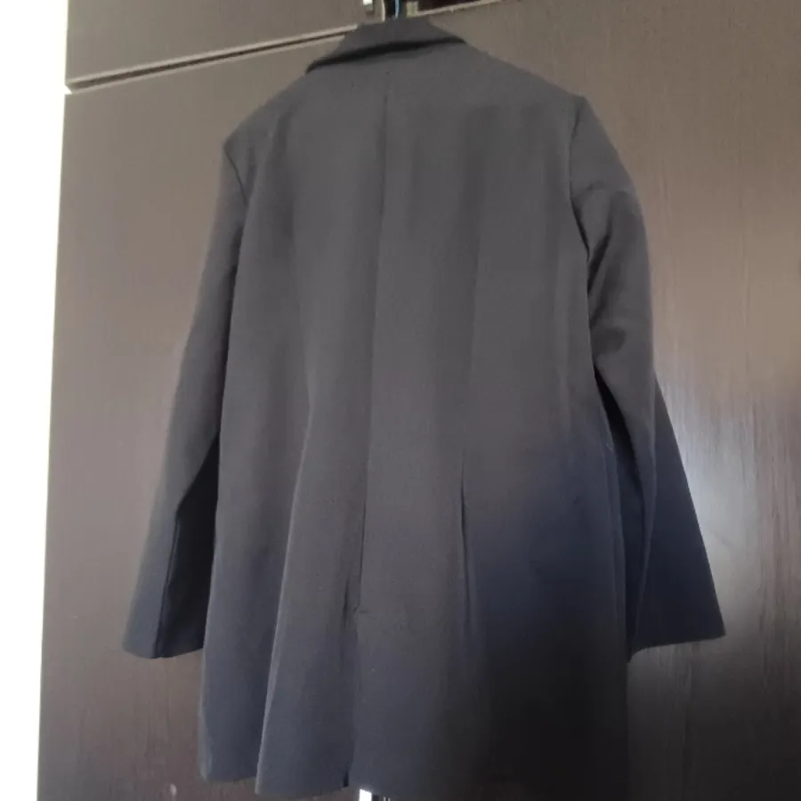 مانتو کتی مشکی