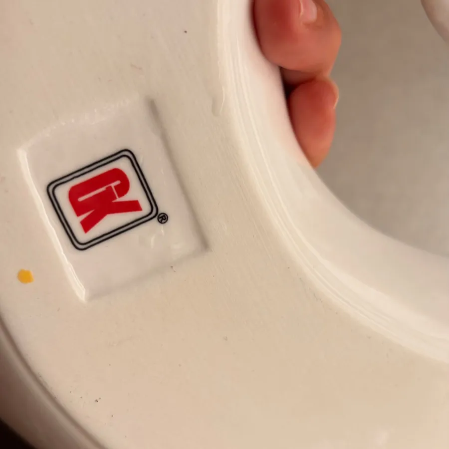 ست صبحانه خوری