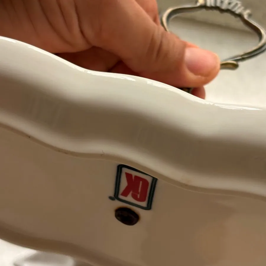 ست صبحانه خوری