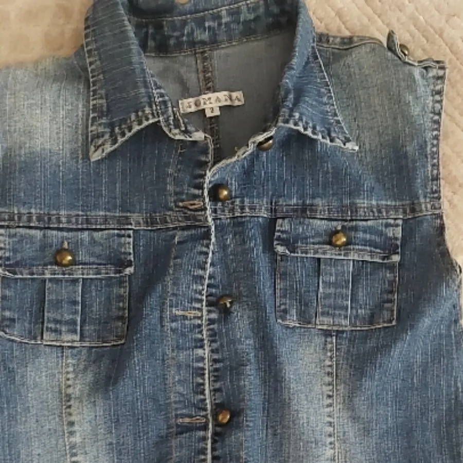 سارافون جین