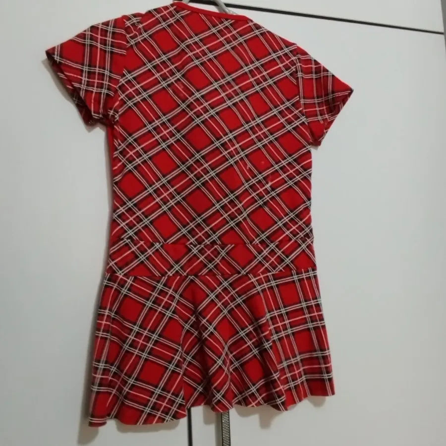 تیشرت دخترونه