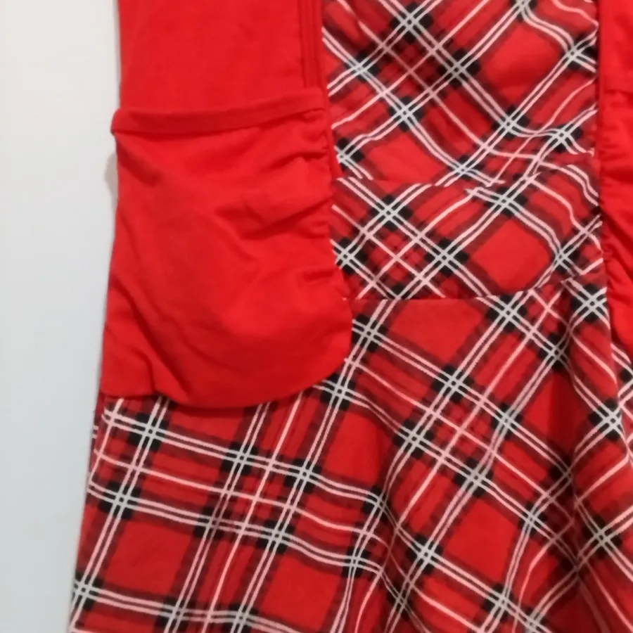 تیشرت دخترونه